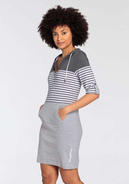 антрацит-белый