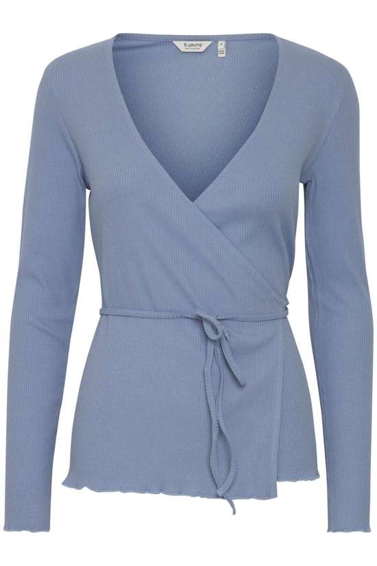 каменный стираный