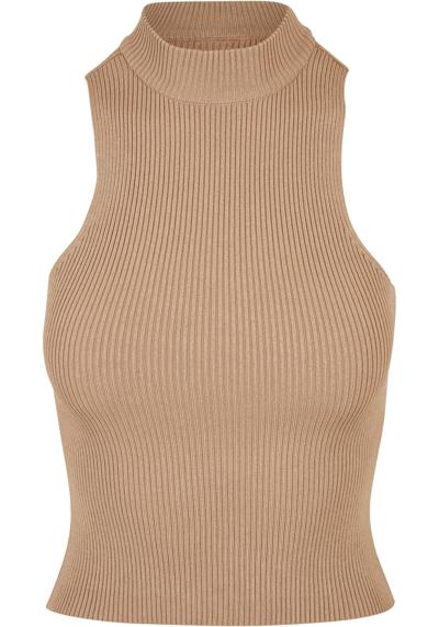 unionbeige