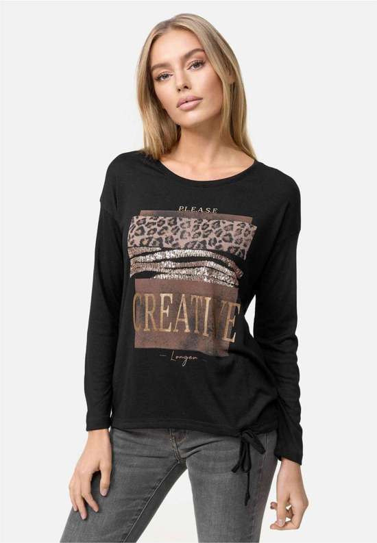 черный-коричневый