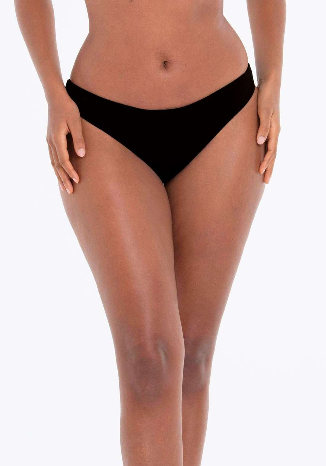 Плавки бикини Pure Bottom