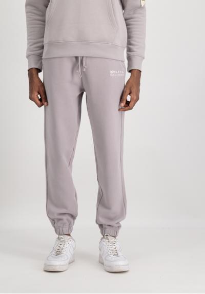organic grey