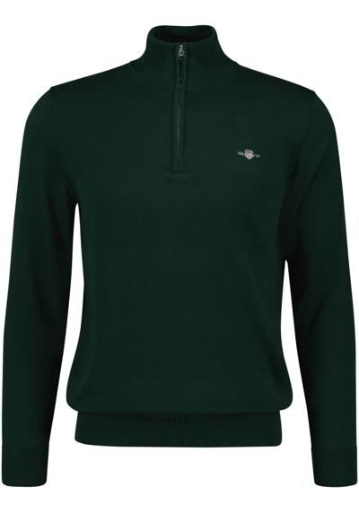 TARTAN GREEN
