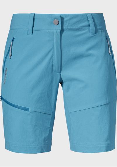 8225 - blau