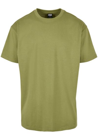 newolive