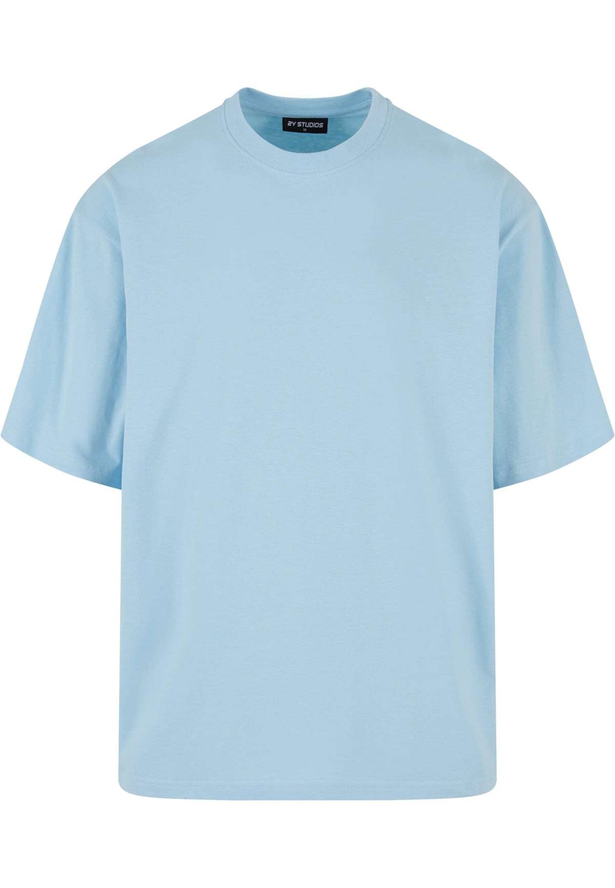 футболка Herren Basic Oversize Tee