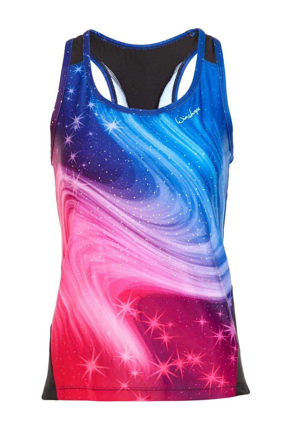 Майка Tanktop AET108-Stardust