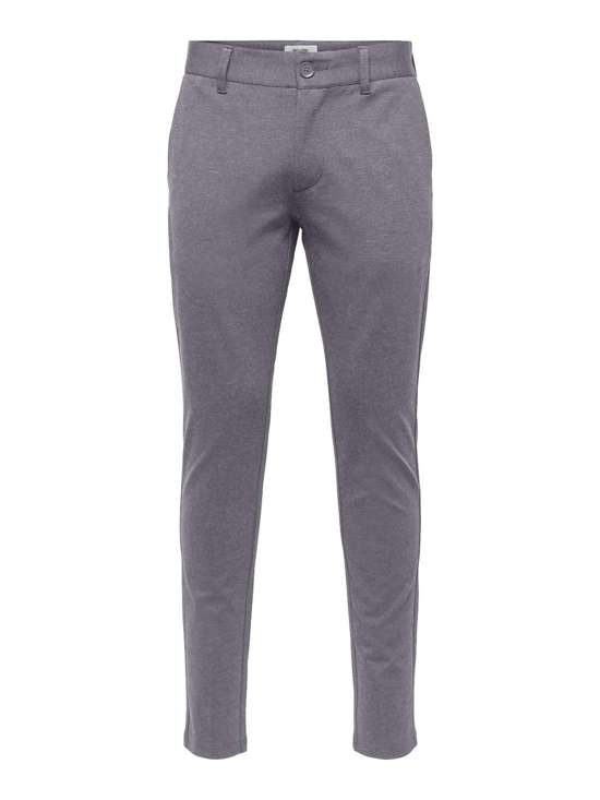 серебристый