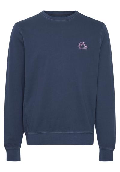 Свитер с круглым вырезом Sweatshirt BHSweatshirt