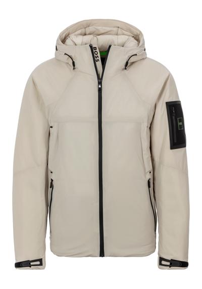 Light Beige271