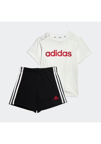 White / Better Scarlet