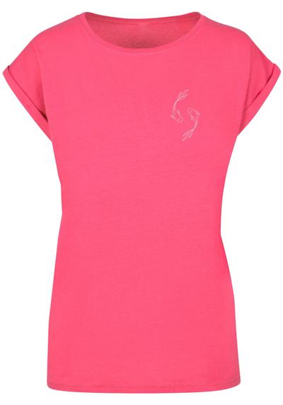 hibiskuspink