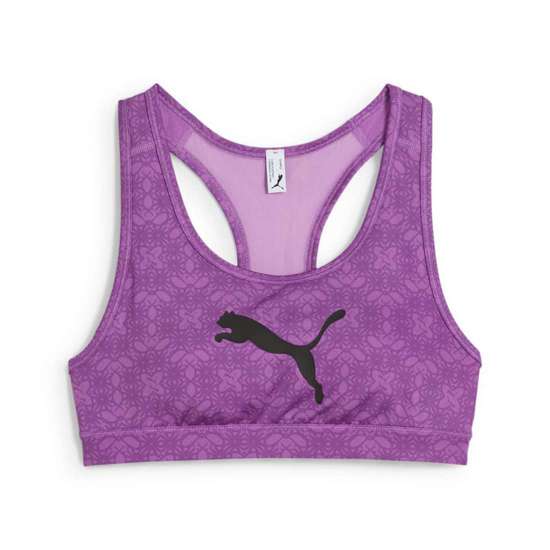 Wild Berry Aw 048281 0001 Purple