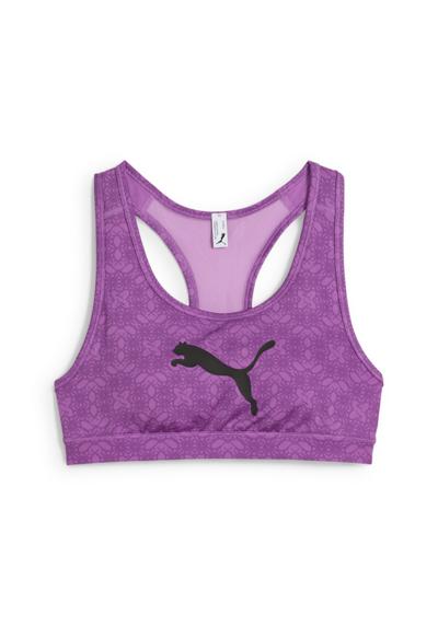 Wild Berry Aw 048281 0001 Purple