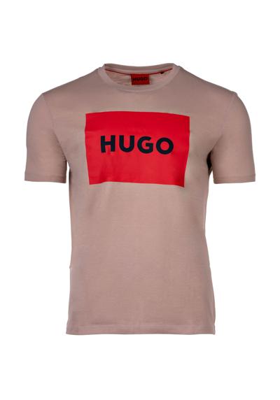 Beige (Medium Beige)