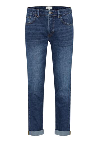 Джинсы комфортного кроя Comfort-fit-Jeans CFKarup