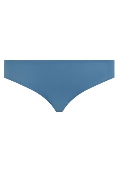 Blau (Jeans Blue)