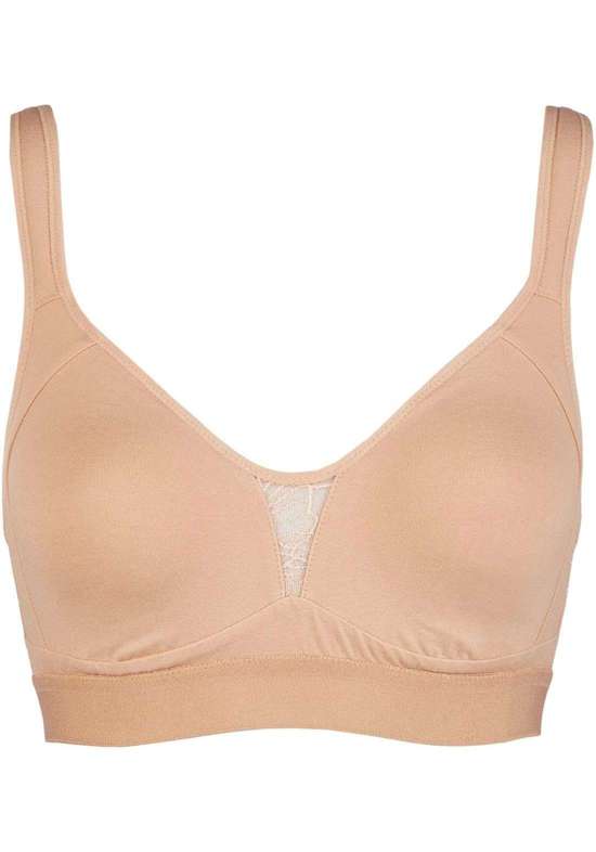 цв.карамели