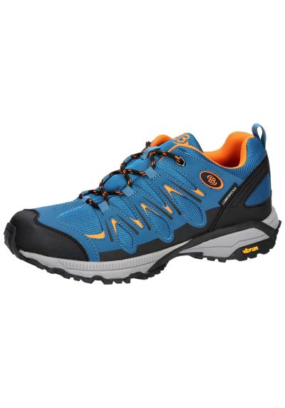 Уличная обувь Outdoorschuh Expedition