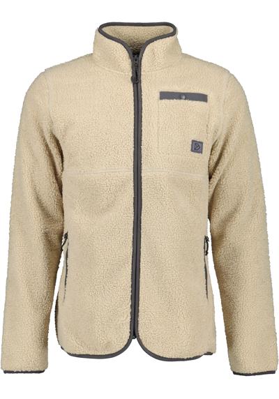 clay beige