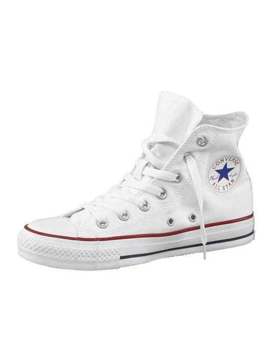 Кроссовки Große Größen