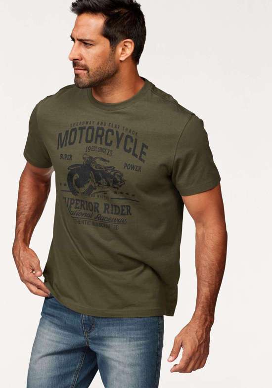 зеленый оливковый