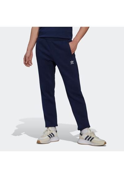 Спортивные брюки ADICOLOR ESSENTIALS TREFOIL HOSE