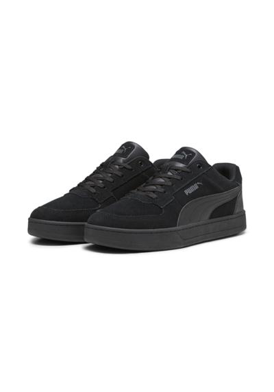 Кроссовки»Caven 2.0 Sneakers Herren«