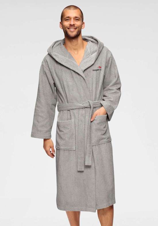 светло-серый