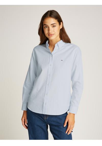Sweet Blue/White