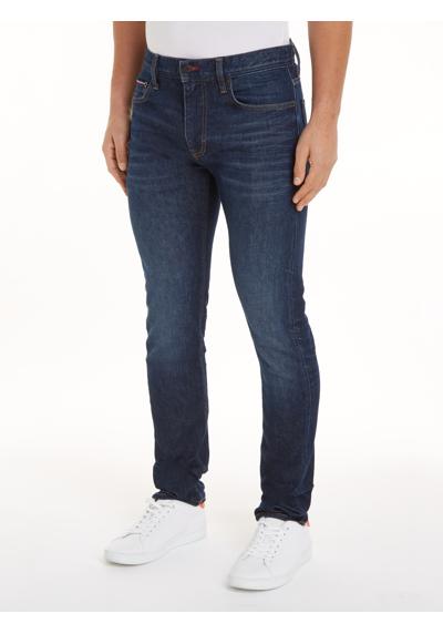 benton blue