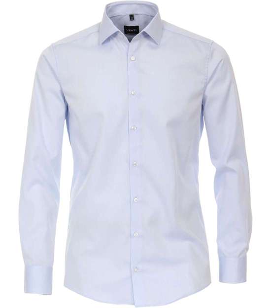 светло-синий