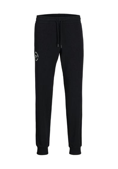 Спортивные штаны JPSTGORDON JJSIMON SWEAT PANTS NAF