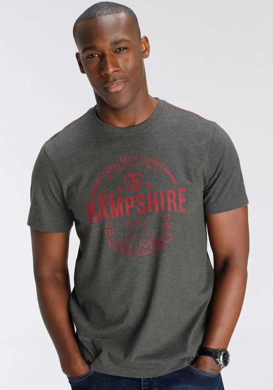 антрацит меланжевый