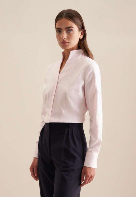 розовый/розовый