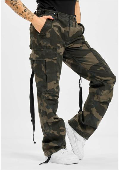 darkcamo