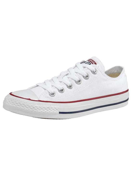 Кроссовки Große Größen