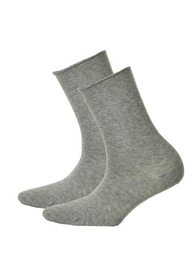 Короткие носки Socken 2er Pack