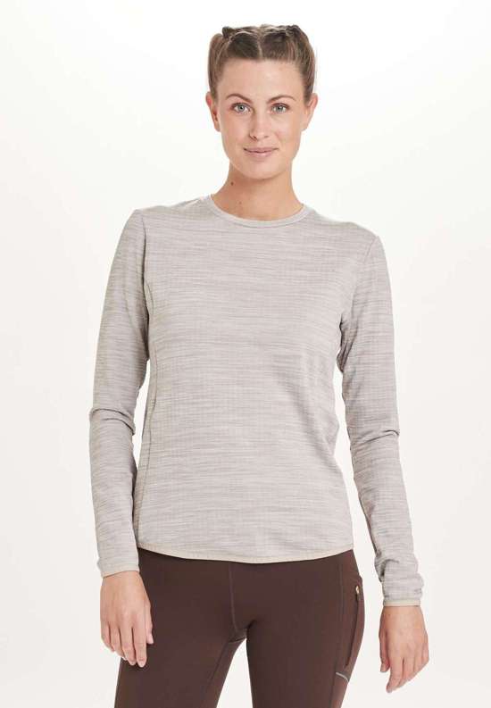 серо-коричневый-серый