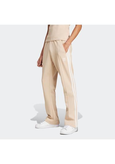magic beige
