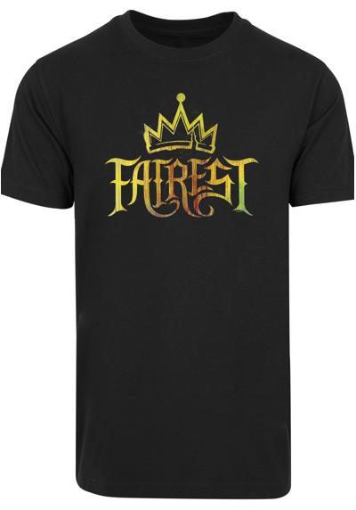 Рубашка с коротким рукавом Herren