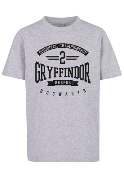 heathergrey