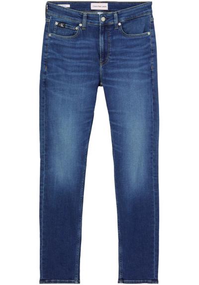 denim dark