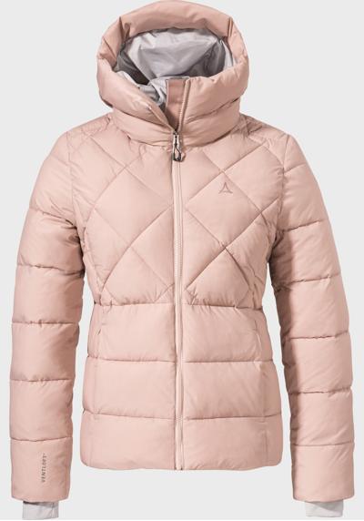 3175 - pink