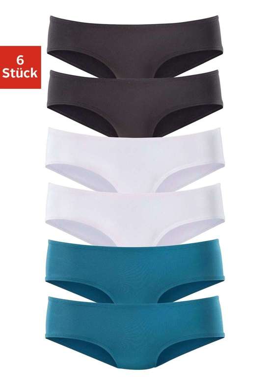 сер.зеленый, черный, белый