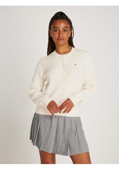 Ivory Petal