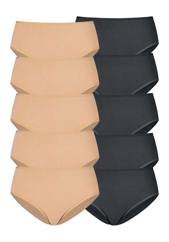 бежевый,черный