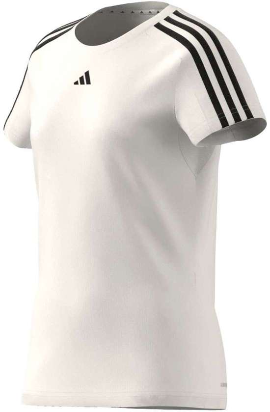 белый/черный