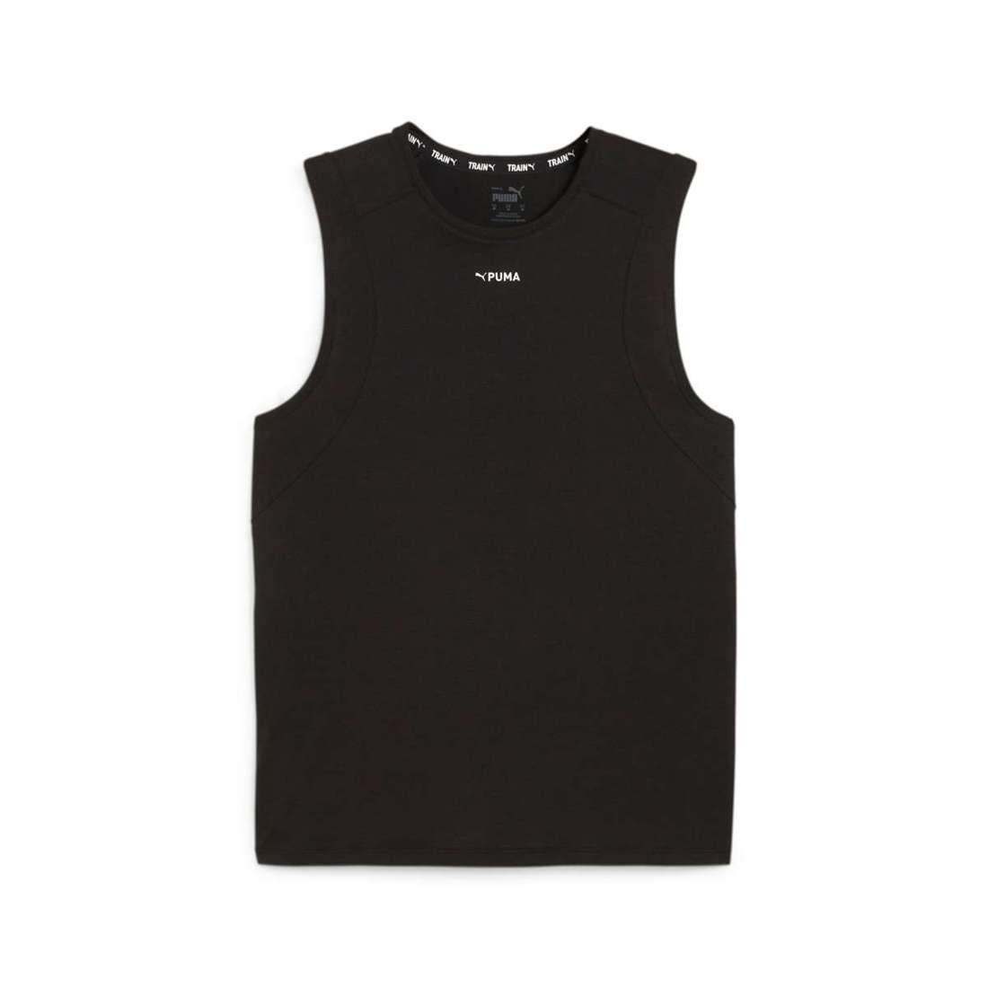 Майка FIT TRIBLEND SLEEVELESS TANK