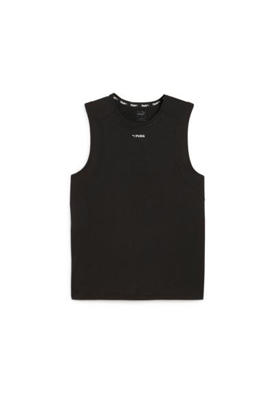 Майка FIT TRIBLEND SLEEVELESS TANK